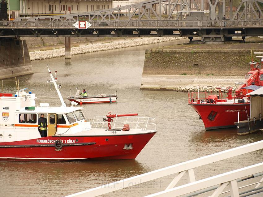 Wartungsarbeiten Rettungsboot Ursula P56.JPG